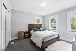 204 W Northfield Rd, Livingston, NJ 07039 - Photo 17