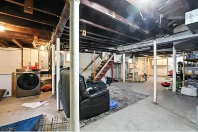 204 W Northfield Rd, Livingston, NJ 07039 - Photo 23