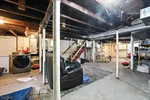 204 W Northfield Rd, Livingston, NJ 07039 - Photo 23