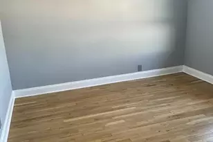 152 Belleville Ave, Bloomfield, NJ 07003 - Photo 5