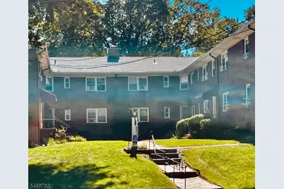 152 Belleville Ave #14, Bloomfield Twp., NJ 07003 - Photo 1