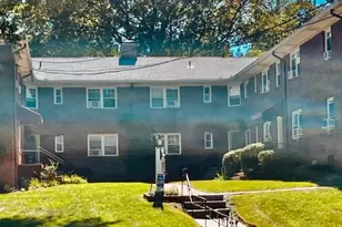 152 Belleville Ave, Bloomfield Twp., NJ 07003 - Photo 1