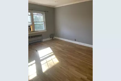 152 Belleville Ave #14, Bloomfield, NJ 07003 - Photo 3