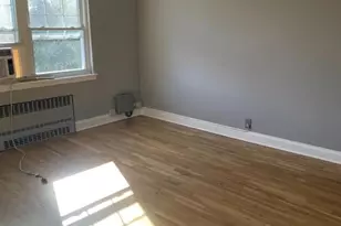 152 Belleville Ave, Bloomfield, NJ 07003 - Photo 3