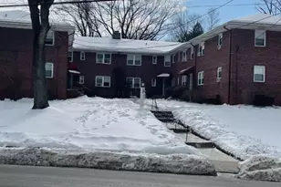 152 Belleville Ave, Bloomfield, NJ 07003 - Photo 1