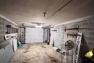 81 Lakeshore Dr, Prospect Park, NJ 07508 - Photo 23