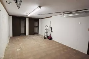 81 Lakeshore Dr, Prospect Park, NJ 07508 - Photo 21