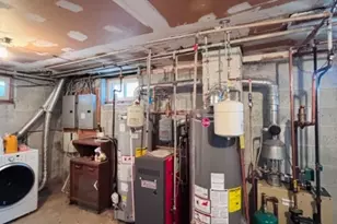 81 Lakeshore Dr, Prospect Park, NJ 07508 - Photo 19