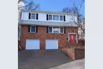 81 Lakeshore Dr, Prospect Park, NJ 07508 - Photo 1