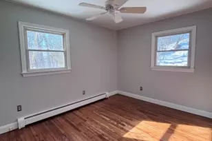 81 Lakeshore Dr, Prospect Park, NJ 07508 - Photo 7