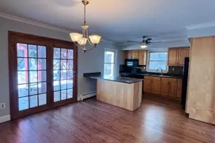 81 Lakeshore Dr, Prospect Park, NJ 07508 - Photo 3