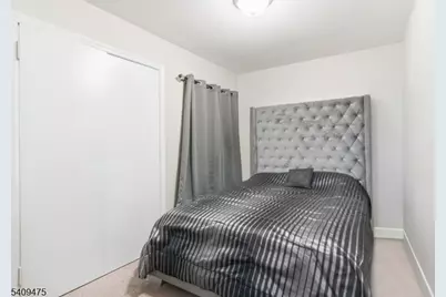 310 Boulevard Dr, Wayne, NJ 07470 - Photo 19