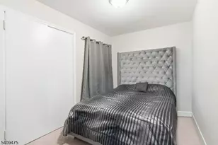 310 Boulevard Dr, Wayne, NJ 07470 - Photo 19