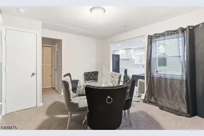 310 Boulevard Dr, Wayne, NJ 07470 - Photo 9