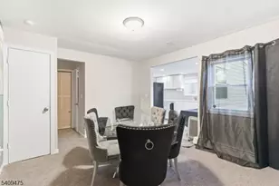 310 Boulevard Dr, Wayne, NJ 07470 - Photo 9