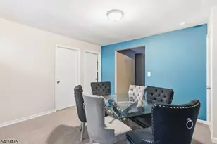310 Boulevard Dr, Wayne, NJ 07470 - Photo 7