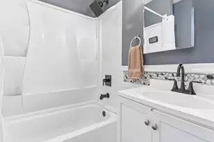 310 Boulevard Dr, Wayne, NJ 07470 - Photo 13