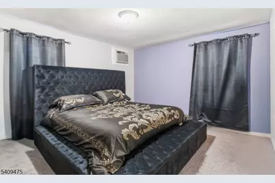 310 Boulevard Dr, Wayne, NJ 07470 - Photo 17