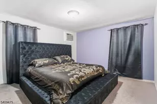 310 Boulevard Dr, Wayne, NJ 07470 - Photo 17