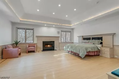 120 Goodale Rd, Andover Township, NJ 07860 - Photo 21