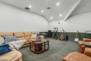 120 Goodale Rd, Andover Township, NJ 07860 - Photo 19