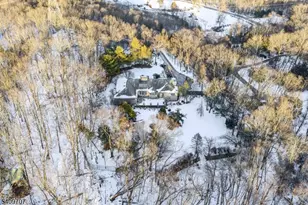 120 Goodale Rd, Andover Township, NJ 07860 - Photo 33