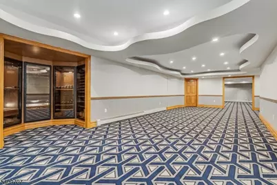 120 Goodale Rd, Andover Township, NJ 07860 - Photo 43