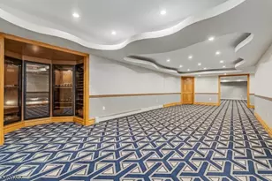 120 Goodale Rd, Andover Township, NJ 07860 - Photo 43