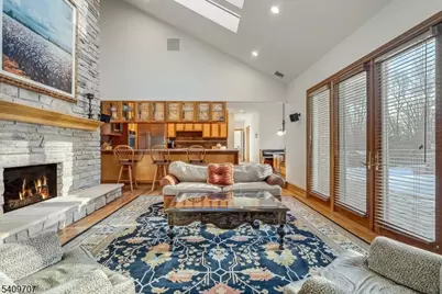 120 Goodale Rd, Andover Township, NJ 07860 - Photo 3