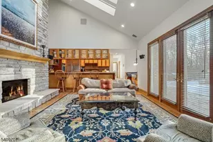 120 Goodale Rd, Andover Township, NJ 07860 - Photo 3