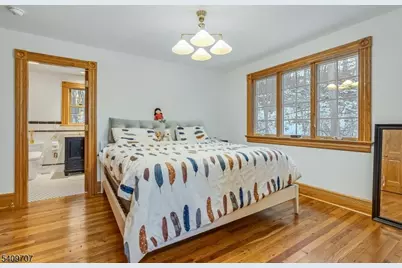 120 Goodale Rd, Andover Township, NJ 07860 - Photo 41