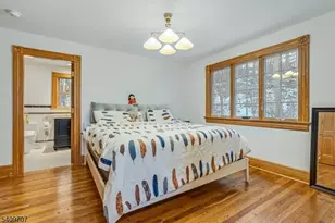 120 Goodale Rd, Andover Township, NJ 07860 - Photo 41