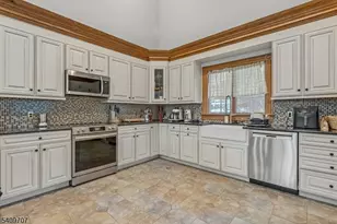 120 Goodale Rd, Andover Township, NJ 07860 - Photo 39