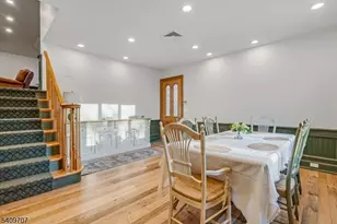 120 Goodale Rd, Andover Township, NJ 07860 - Photo 17