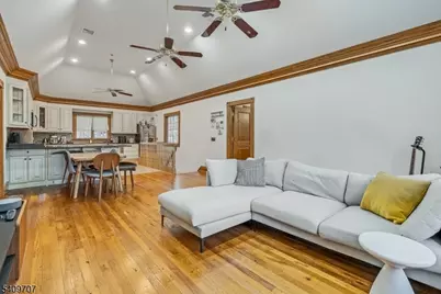 120 Goodale Rd, Andover Township, NJ 07860 - Photo 37