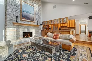 120 Goodale Rd, Andover Township, NJ 07860 - Photo 5