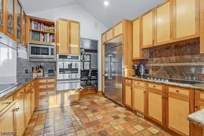 120 Goodale Rd, Andover Township, NJ 07860 - Photo 9