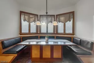 120 Goodale Rd, Andover Township, NJ 07860 - Photo 11