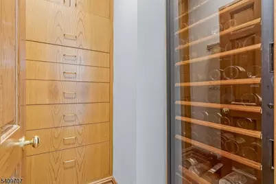 120 Goodale Rd, Andover Township, NJ 07860 - Photo 29