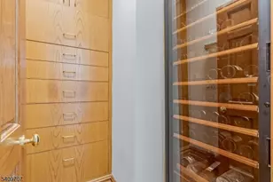 120 Goodale Rd, Andover Township, NJ 07860 - Photo 29