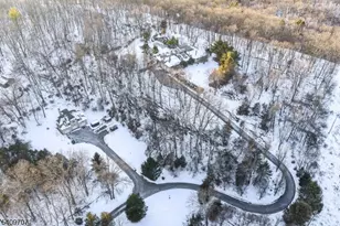 120 Goodale Rd, Andover Township, NJ 07860 - Photo 1