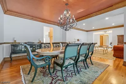 120 Goodale Rd, Andover Township, NJ 07860 - Photo 15