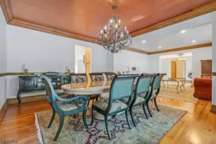 120 Goodale Rd, Andover Township, NJ 07860 - Photo 15