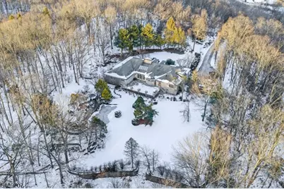 120 Goodale Rd, Andover Township, NJ 07860 - Photo 35