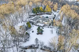 120 Goodale Rd, Andover Township, NJ 07860 - Photo 35