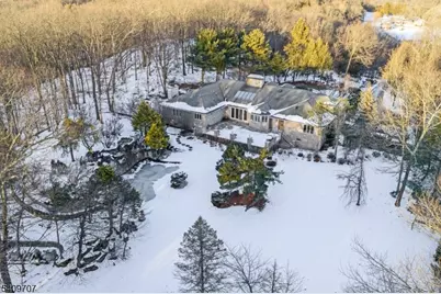 120 Goodale Rd, Andover Township, NJ 07860 - Photo 31