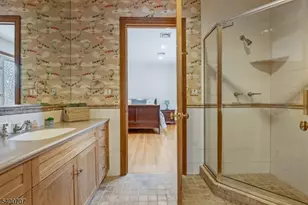 120 Goodale Rd, Andover Township, NJ 07860 - Photo 23