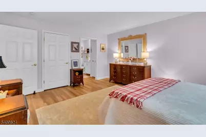 179 Roseland Ave #12, Caldwell, NJ 07006 - Photo 9