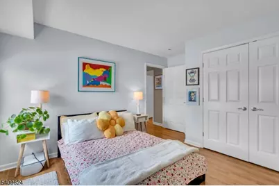 179 Roseland Ave #12, Caldwell, NJ 07006 - Photo 11