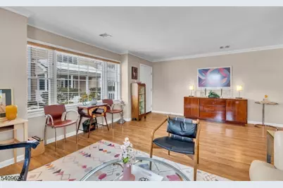 179 Roseland Ave #12, Caldwell, NJ 07006 - Photo 3